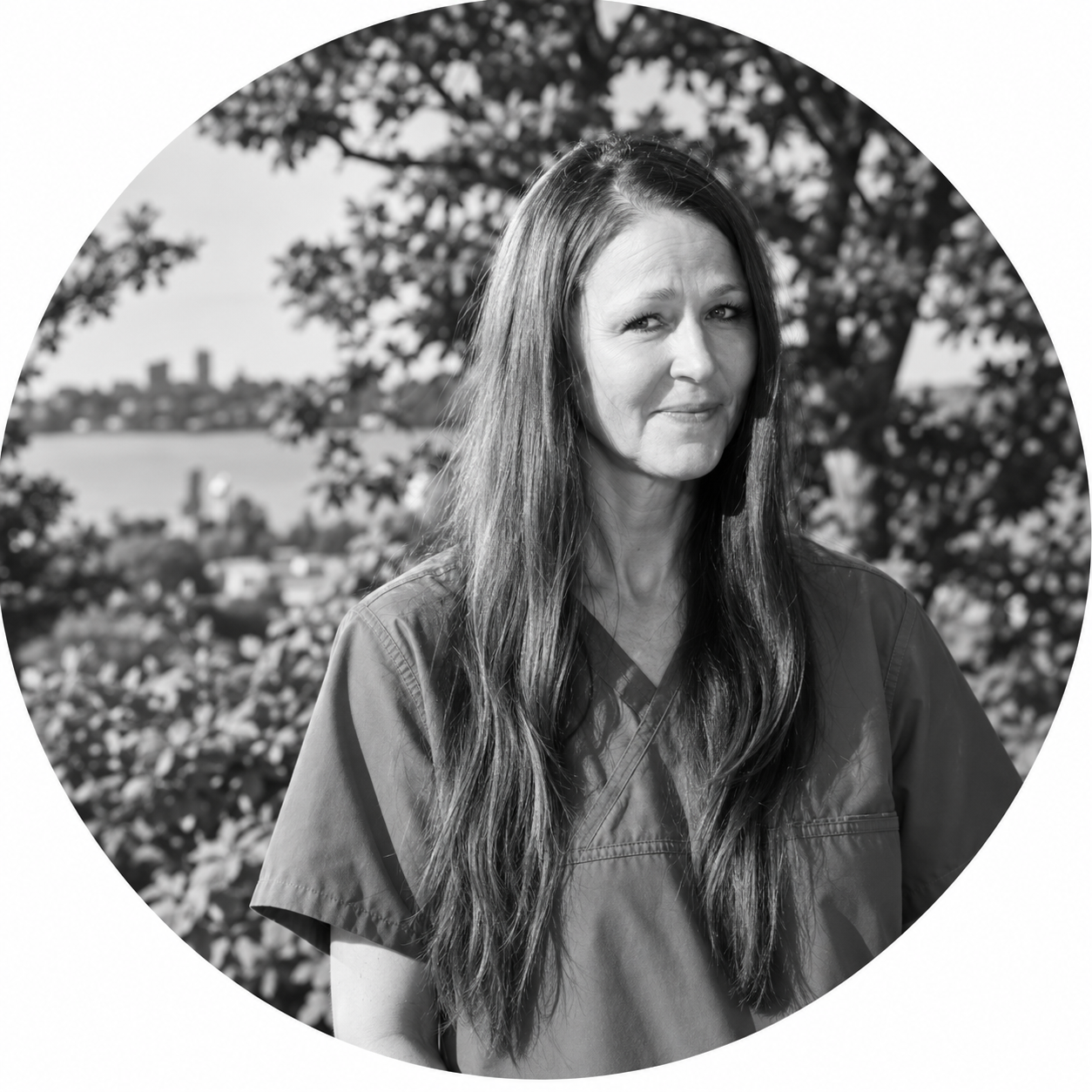Ylva-Li Näktergal