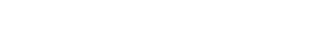 Försäkringskassan