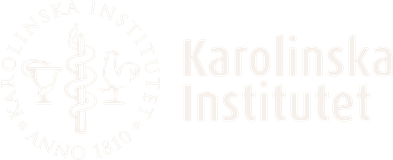 Karolinska Institutet