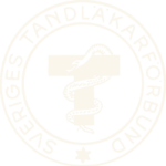 Sveriges Tandläkarförbund